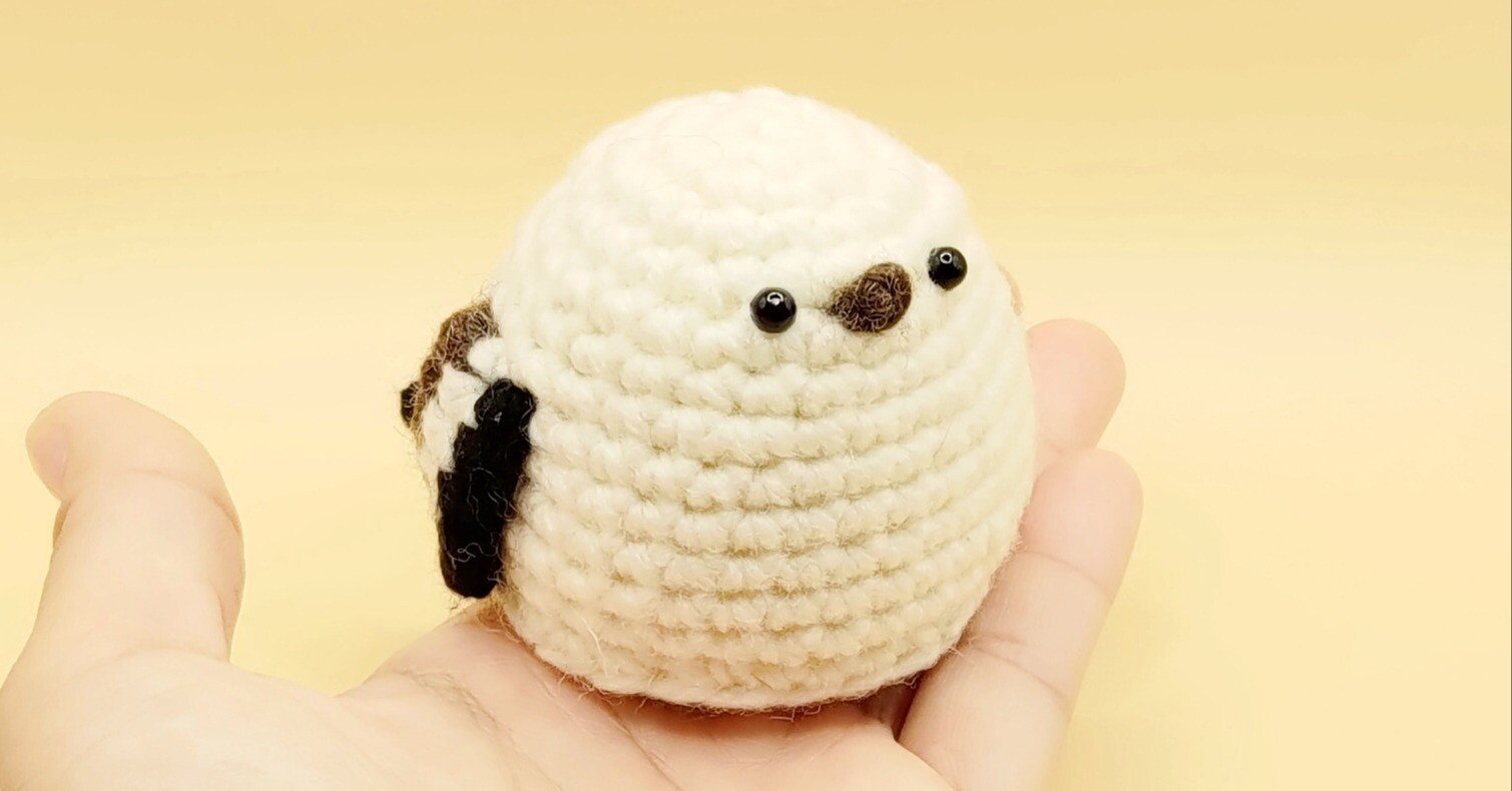 6ceec6930fbd476d289b19609fc3b2