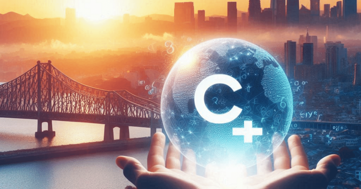 cvoプロフィール必読※発送6/23以降 Managed Payments登録後。 - Managed Payments - eSCJ Community