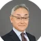 海老一宏｜70歳の現役ヘッドハンター　　