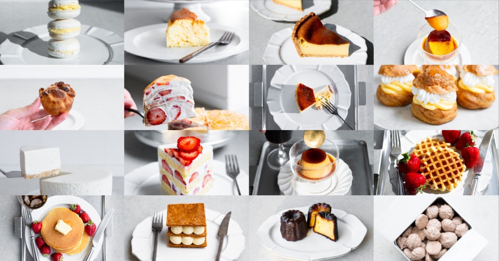 a957f5ba62146058dc249f12723aba