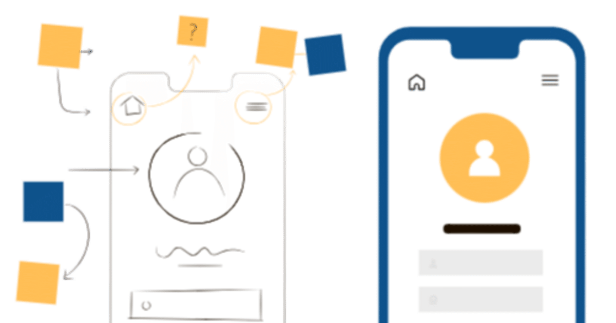 入門から応用まで】C#の学習におすすめの本/書籍7選｜webdrawer
