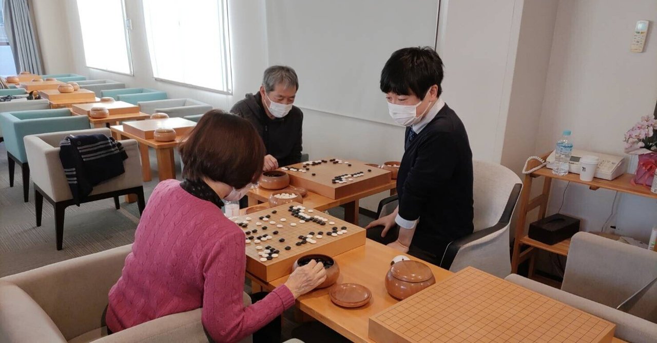 囲碁研究 1999-2000年 23冊 まとめて 囲碁の本