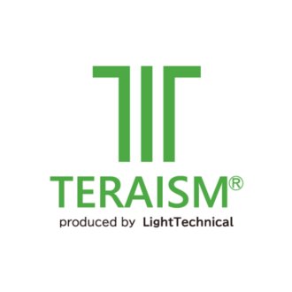 TERAISM®EX-01SP：EX-01から進化した新たな体感へ｜TERAISM®