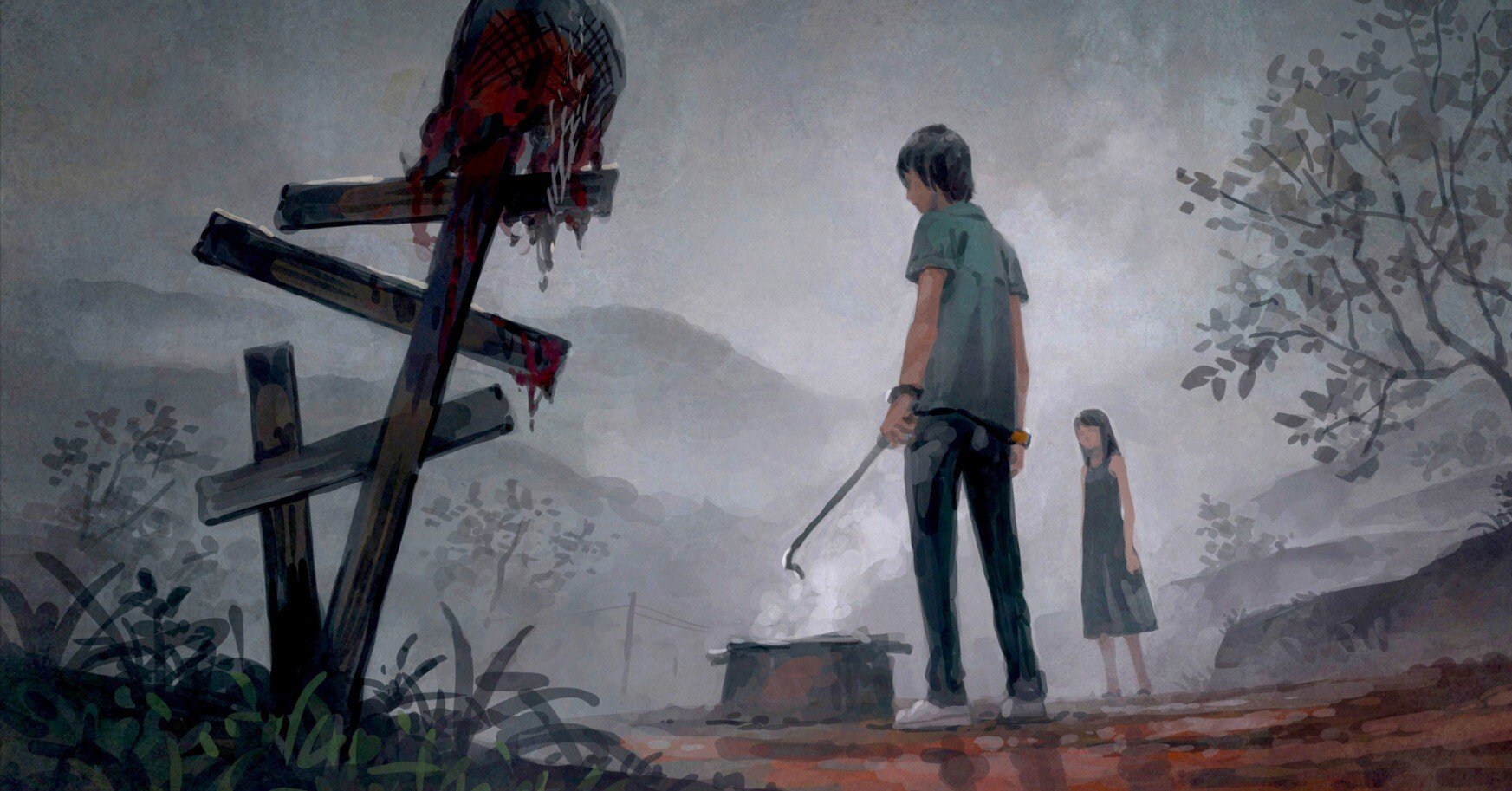 770c2bf8673c968e74e63b6d07c831