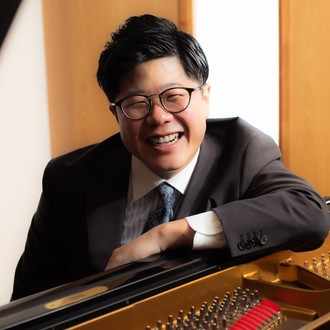 3台ピアノ編曲楽譜 ホールニューワールド アラジン 音楽家 野口幸太 Note