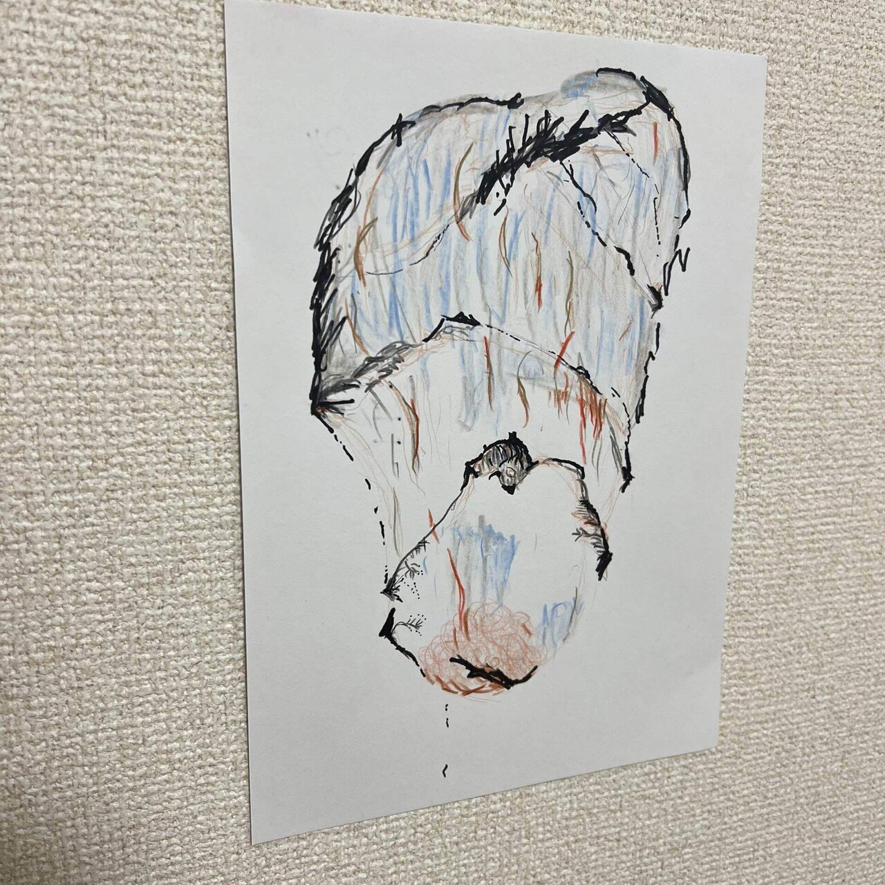 石で世界を見てみよう！｜木ノ戸久仁子