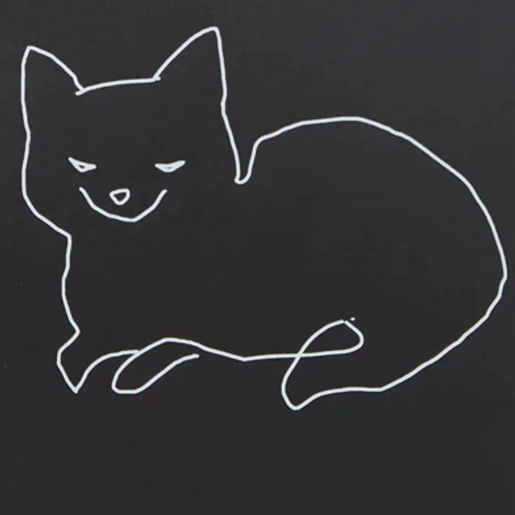 コーヒー、ねこちゃん｜とみと
