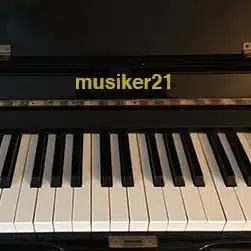 ドヴォルザーク 「スターバト・マーテル」 作品58 Stabat Mater Op.58
