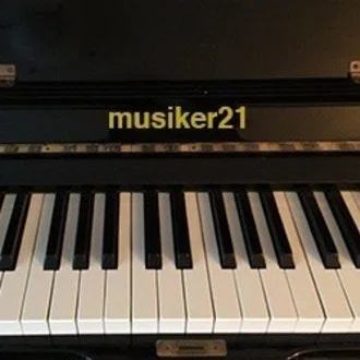 musiker21