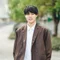 塩ちゃん | 5期目ベンチャーの裏側