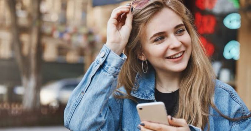 素人　外人女性 外国人女性」の人気タグ記事一覧｜note ――つくる、つながる、とどける。