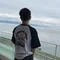 おん