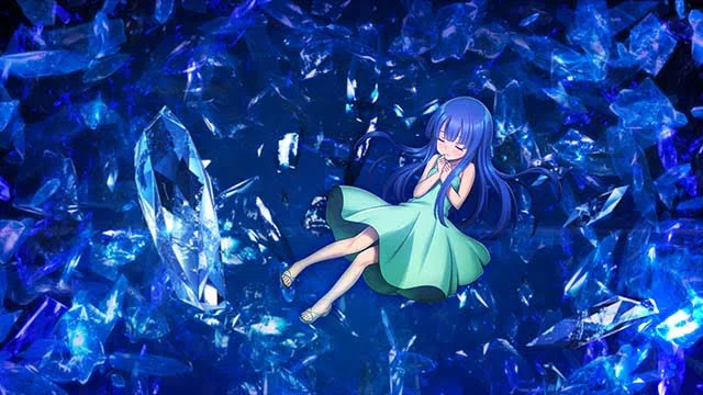 超完全攻略】パチスロ ひぐらしのなく頃に祭 2｜現役ジグマ