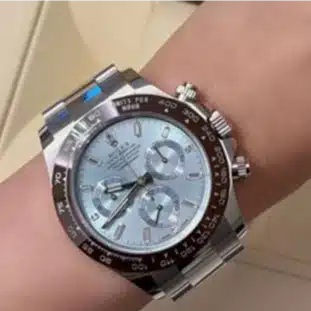 爆撃プッシュ競艇