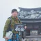 つや太郎