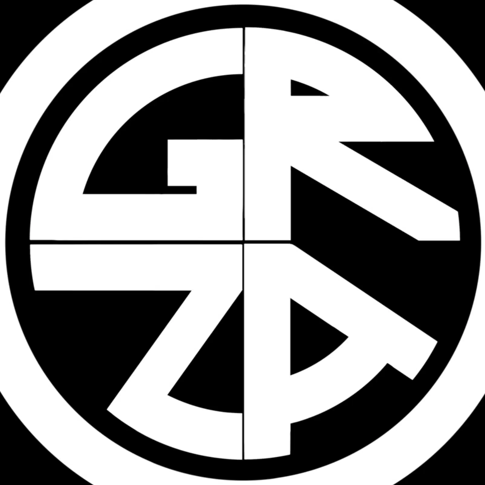 GROZA
