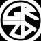 GROZA