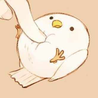 高橋のぞむのフォロワー一覧 Note ノート