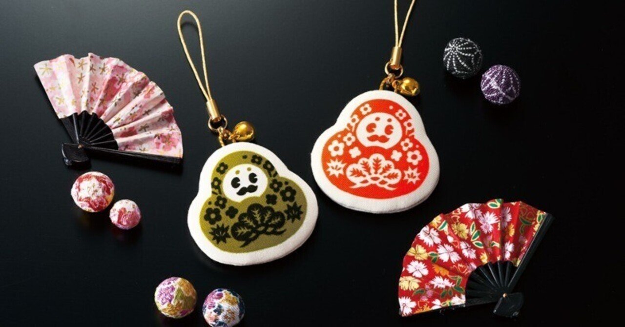 手作りをして復興支援 あらゆる立場の方が参加できる取り組み｜さくら