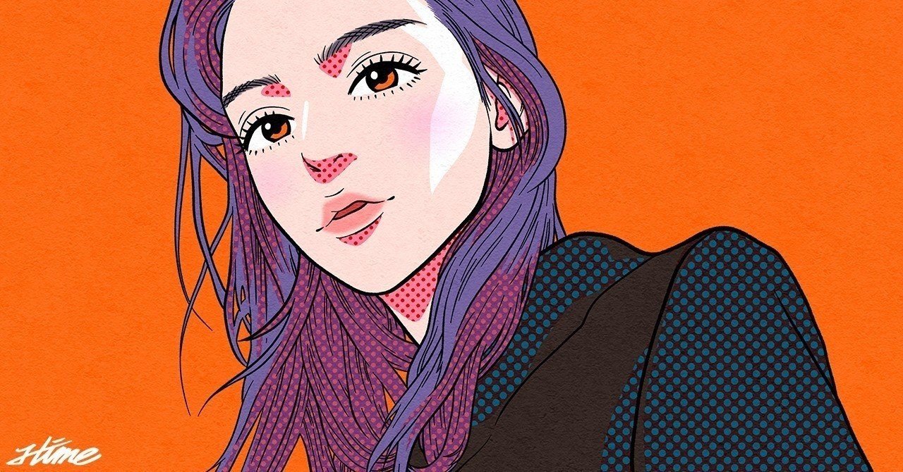 繰り返し言い続けることで信じさせる 結論 繰り返すだけでいい ノブ 心理学 Note 繰り返し言い続けることで信じさせる 結論 繰り返すだけでいい ノブ 心理学 Note