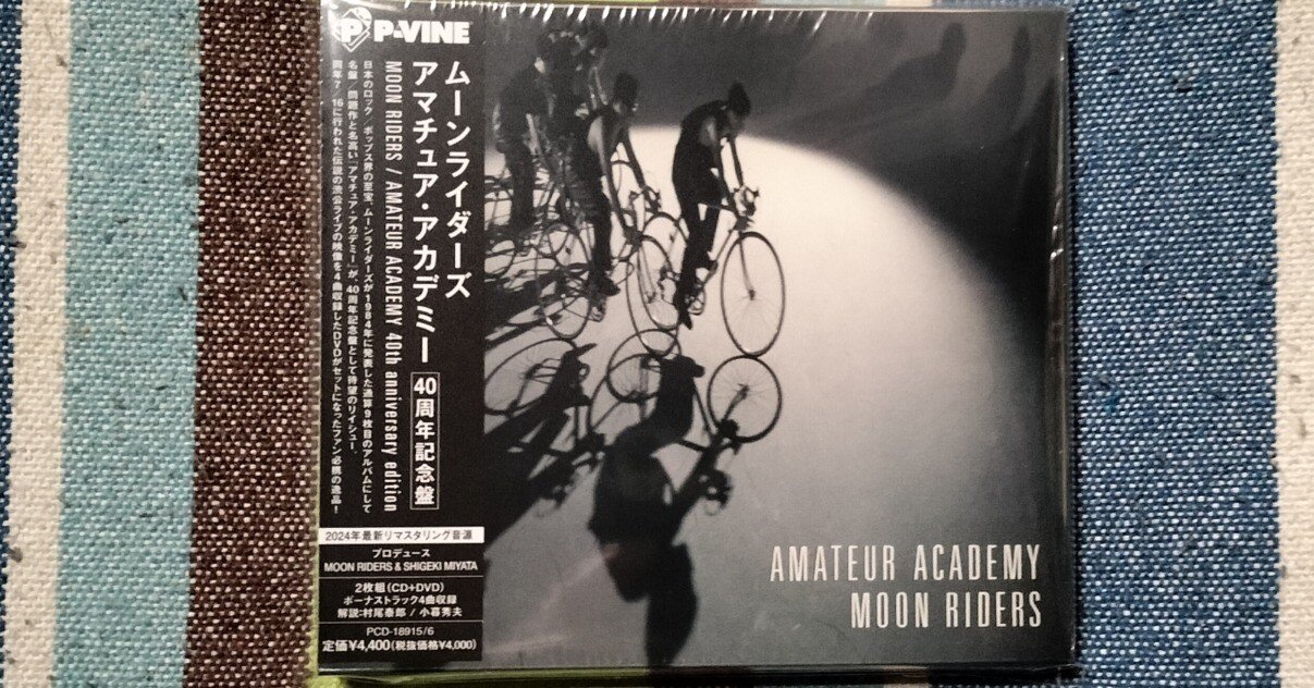 d4d0146ec08aa4efced5b5015ad103