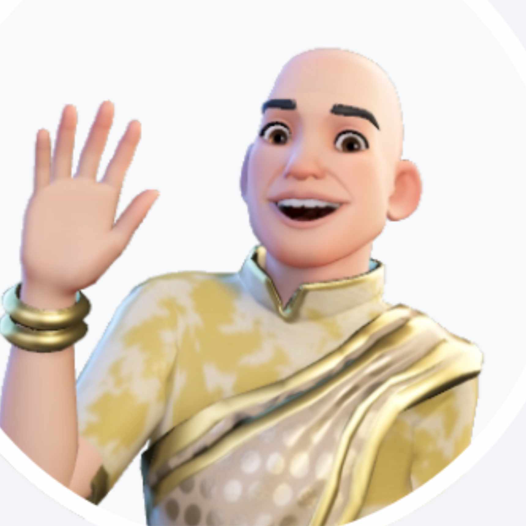 新しい幸せの扉・新規投稿:毎日8時頃/20時頃♫