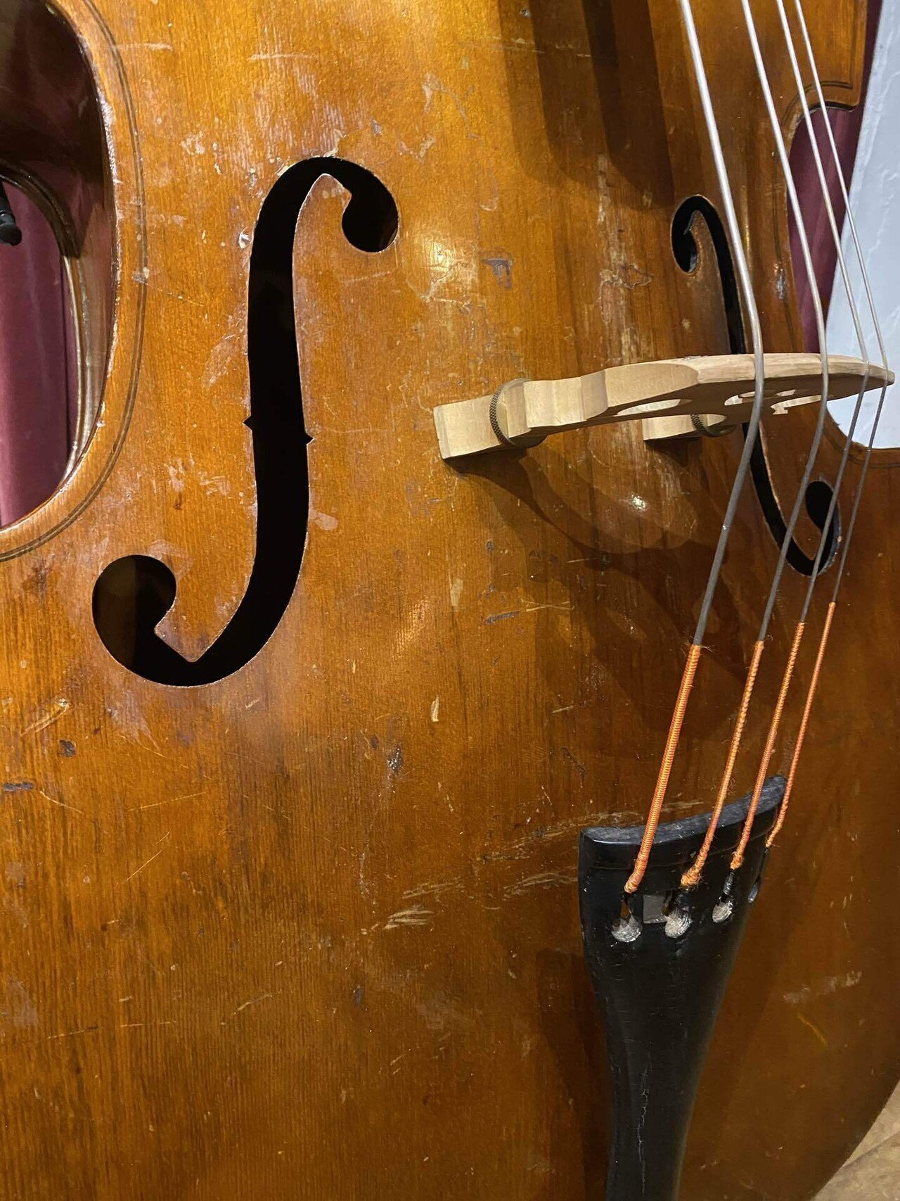 Chaki D-1(1971)》資料［2-4］｜東保光Hikaru Toho