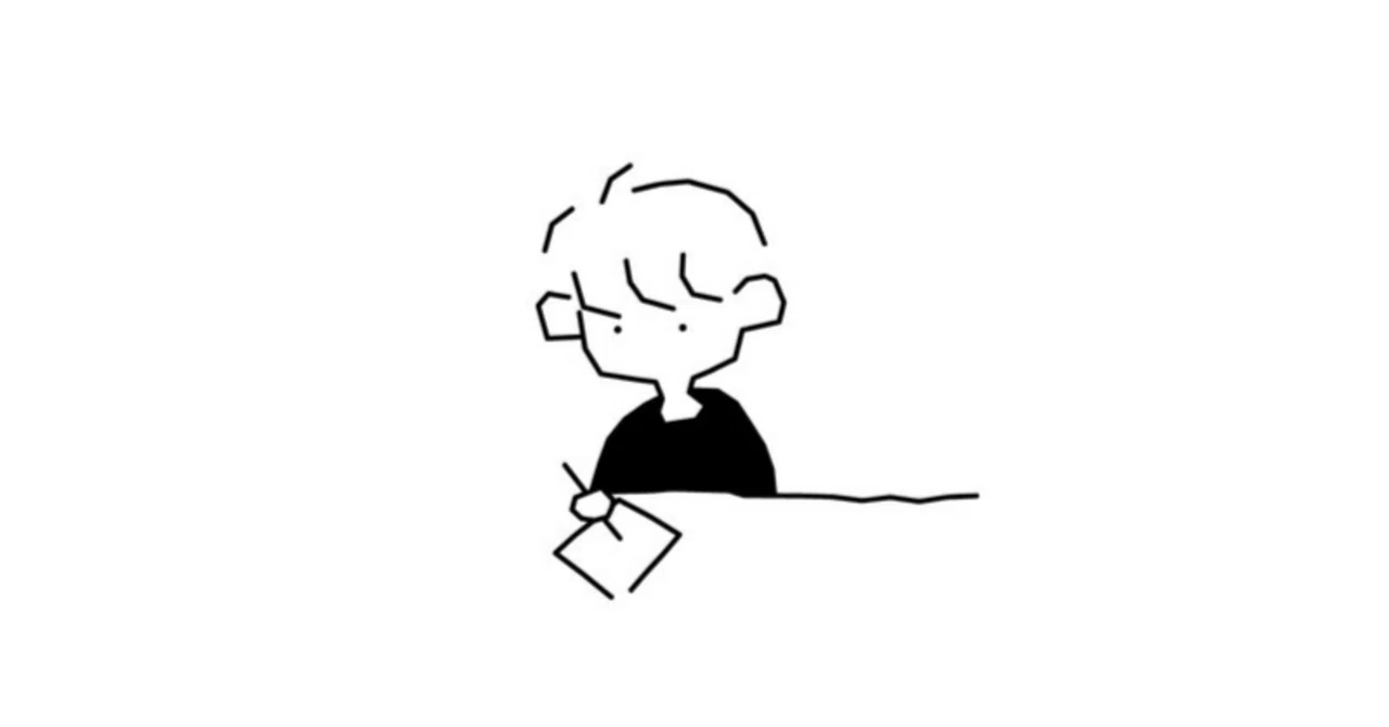 Day74.サイトマップ作りをお作法に則ってやってみた話|湖晴 とまり木