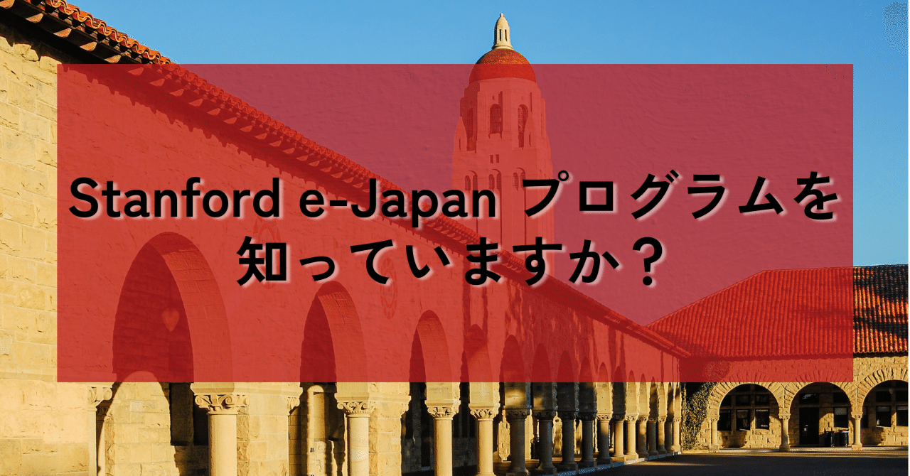 rectangle_large_type_2_8b985d61c4a868a974343336d496198f.png
