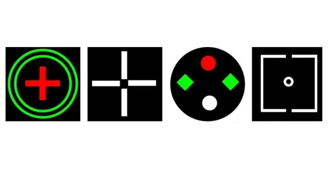 両眼開放屈折検査と偏光視標の原理 in レンズ交換法5｜人見遊海（HITOMI YUKAI）