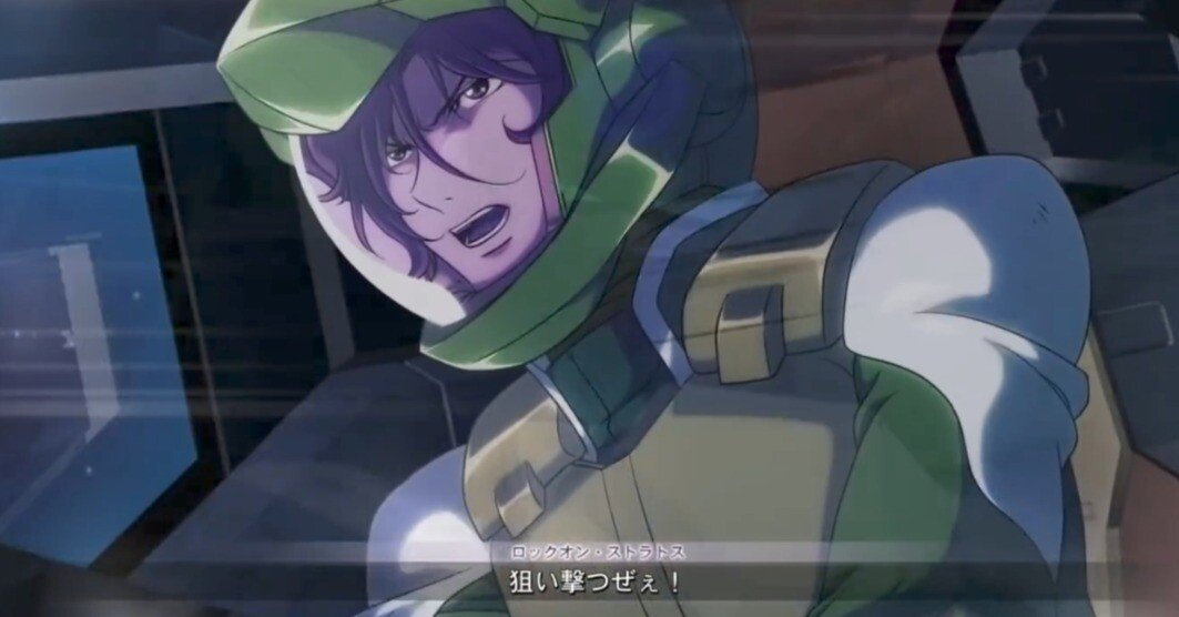 ユニオンアリーナ　緑幽遊白書　デッキ ユニアリ】世界を舐めてる緑幽白構築論【幽☆遊☆白書】｜Matey