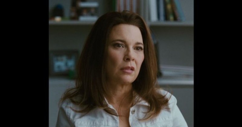 夜な夜な文庫さんの 夜な夜なラジオ映画部 名セリフmovie 第3夜 でmommy マミーのお話をさせていただきました 足下研 スニーカー文化研究家 note