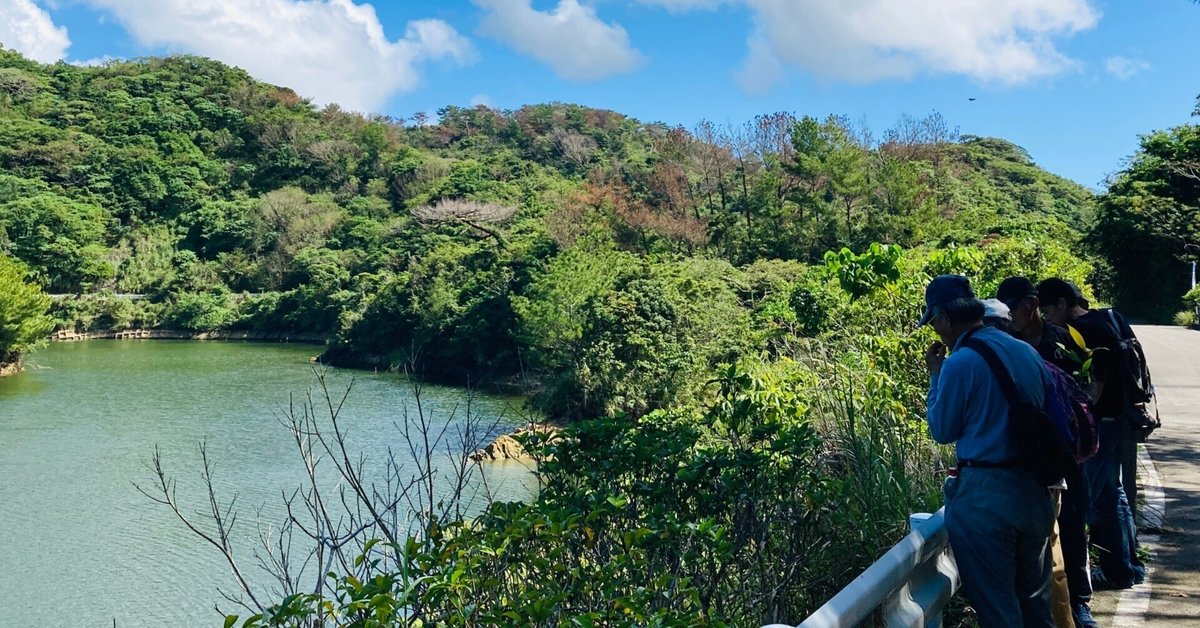 Talking with Experts 『沖縄の身近な植物図鑑』著者 名嘉初美氏 Talking with Experts 『沖縄の身近な植物図鑑』著者 名嘉初美氏