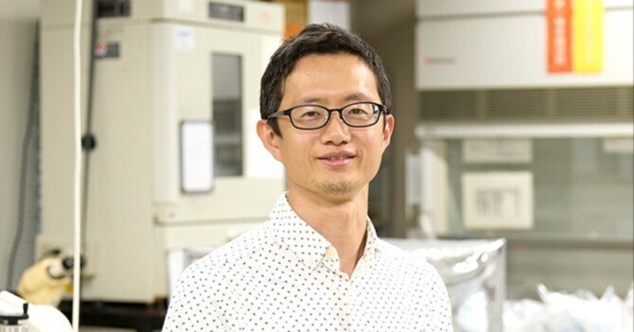 Amazon.co.jp: 構造医学解析 (1) : 吉田勧持: 本