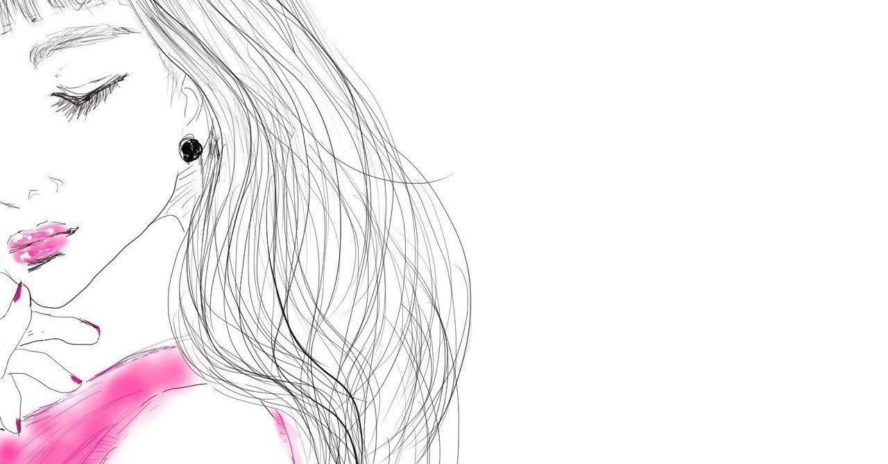 性が明るくオープンになった時代でも 身を売ることまで明るくなってはいけない 睦月めりこ Note