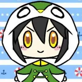 けいご