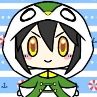 けいご
