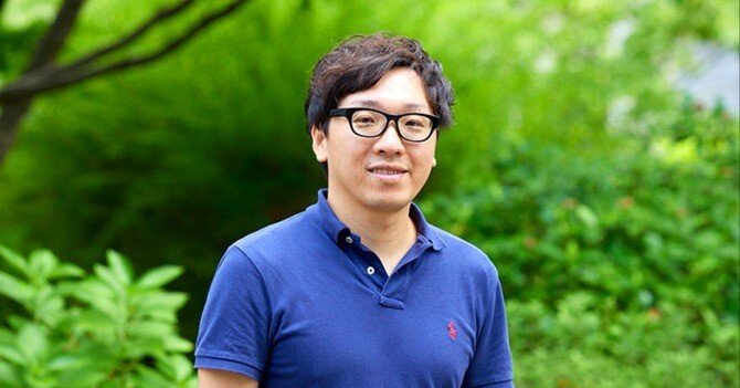 c2c9f5b4e529775338332cfb2a1823