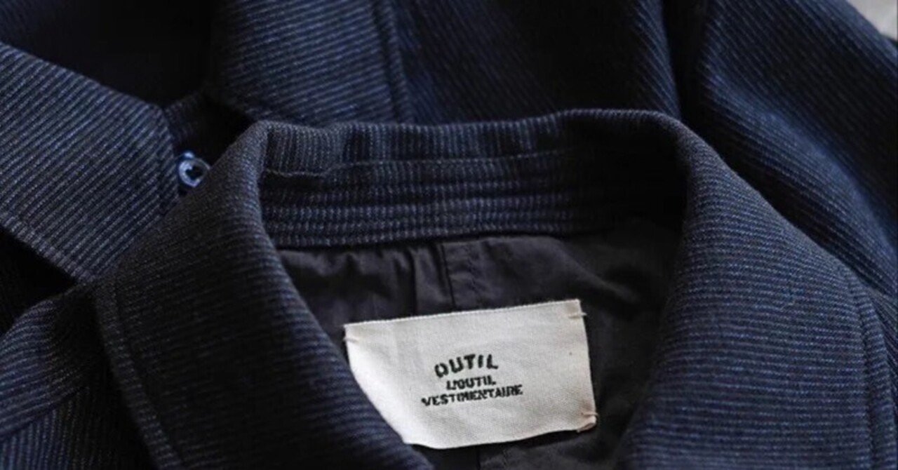 outil コート 232090-1_1200x1200.jpg?v=