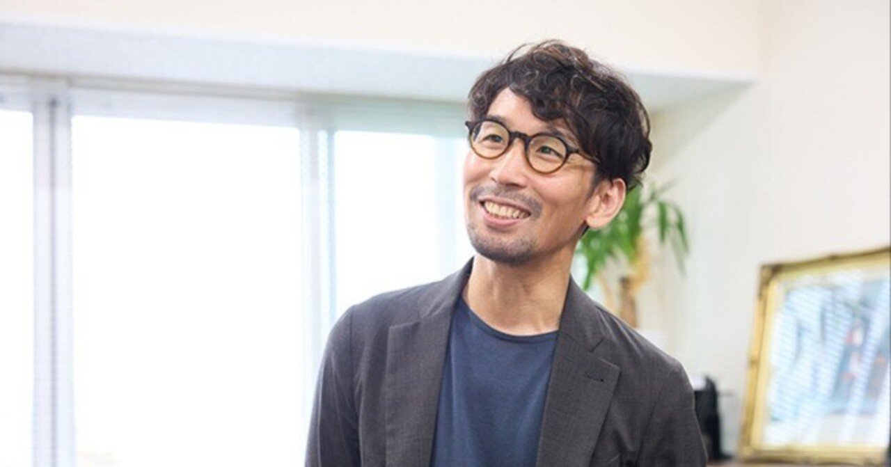 化学実験書のスタンダード 『第5版 実験化学講座 全31巻