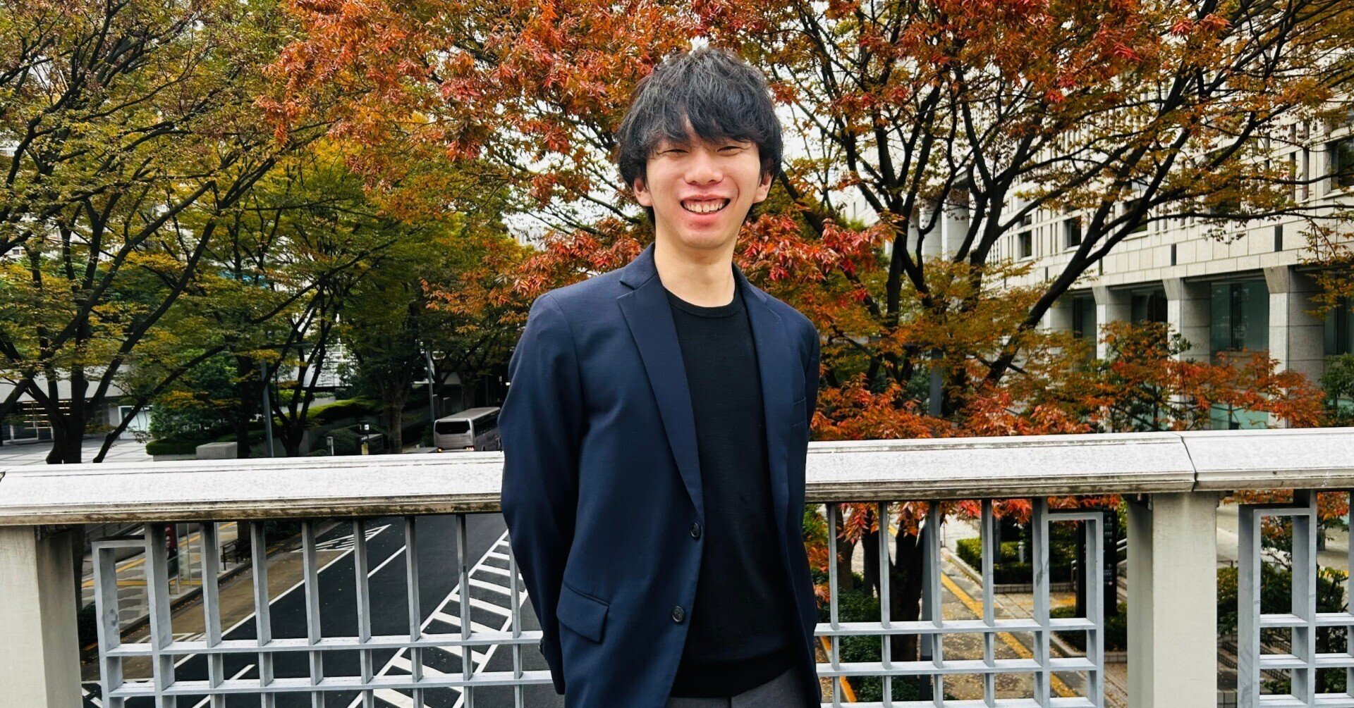 入社5年目、社内でデザイン担当のポジションを確立したサブリーダー 入社5年目、社内でデザイン担当のポジションを確立したサブリーダー