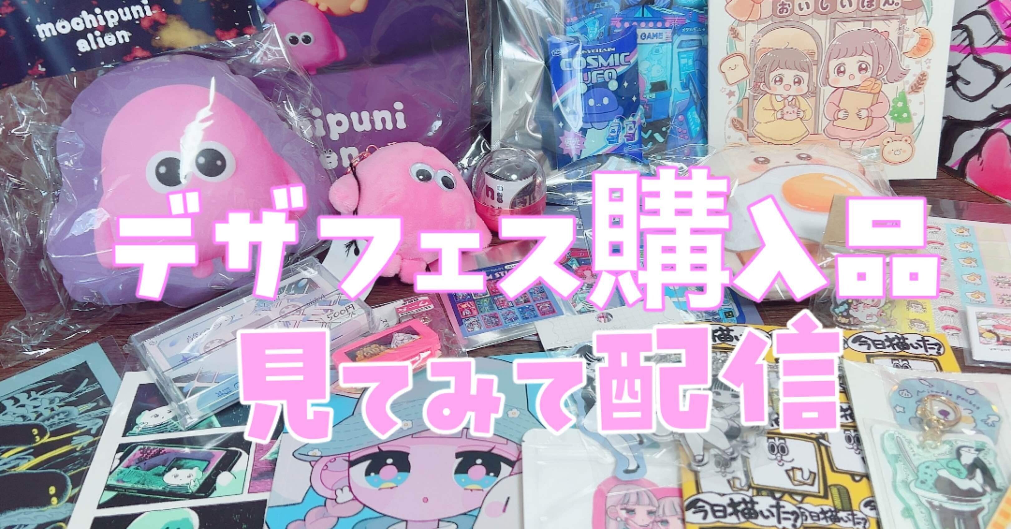 48491dc588842daa3874b64519c411