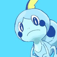 乱数調整 改造について くらぽけ Note
