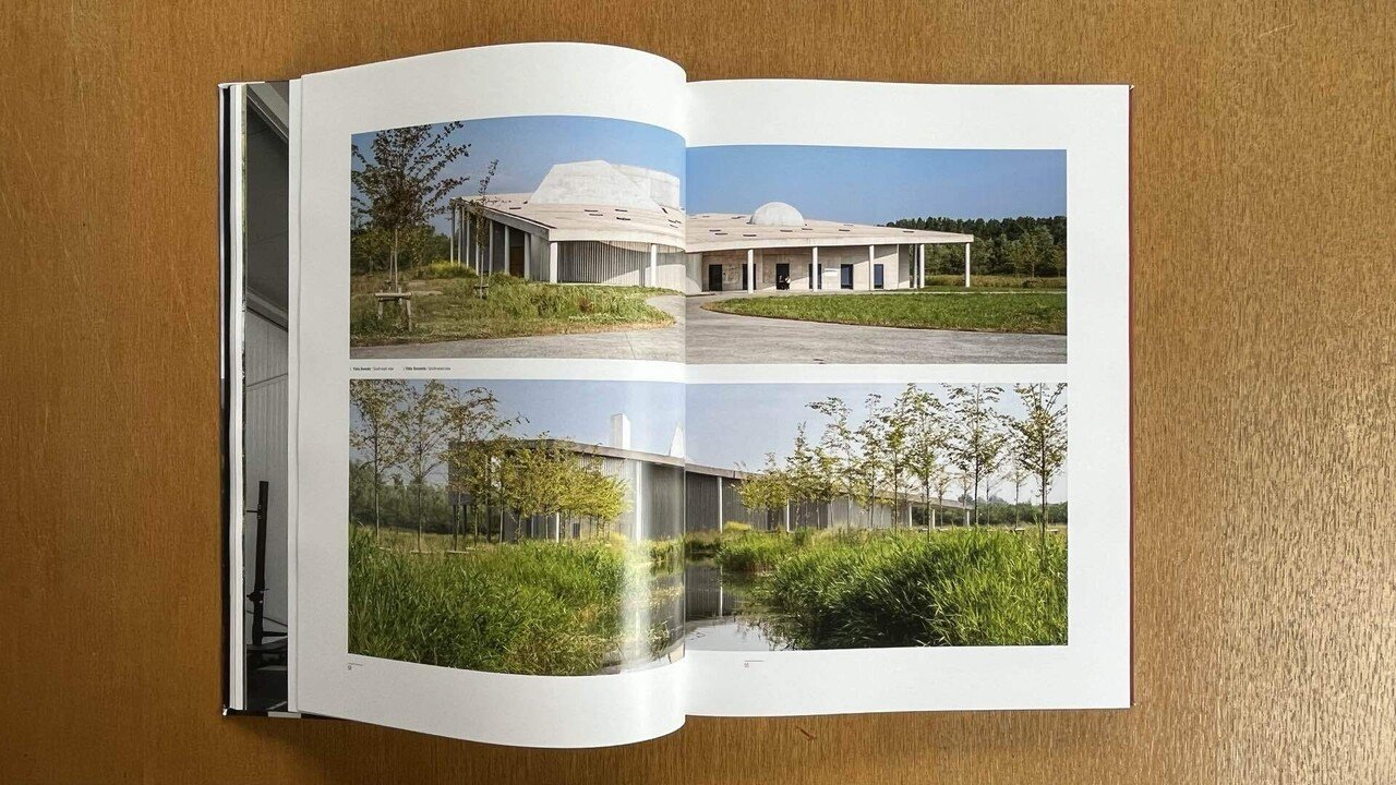 El Croquis 226: OFFICE 2017-2024 ｜IDEABOOKS JAPAN