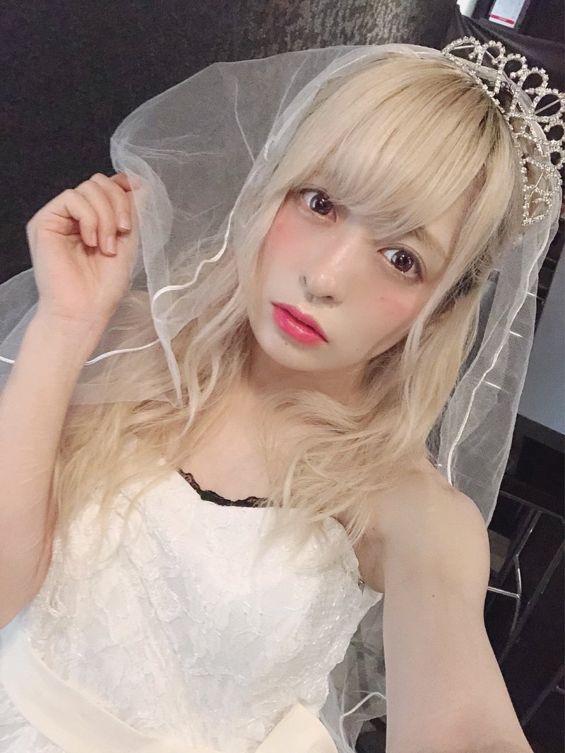 小鳩りあ という天使 のけもの Note 小鳩りあ という天使 のけもの Note