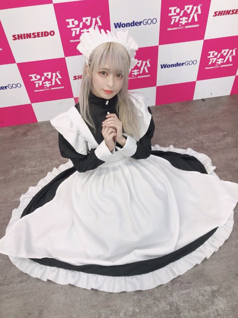 小鳩りあ という天使 のけもの Note 小鳩りあ という天使 のけもの Note