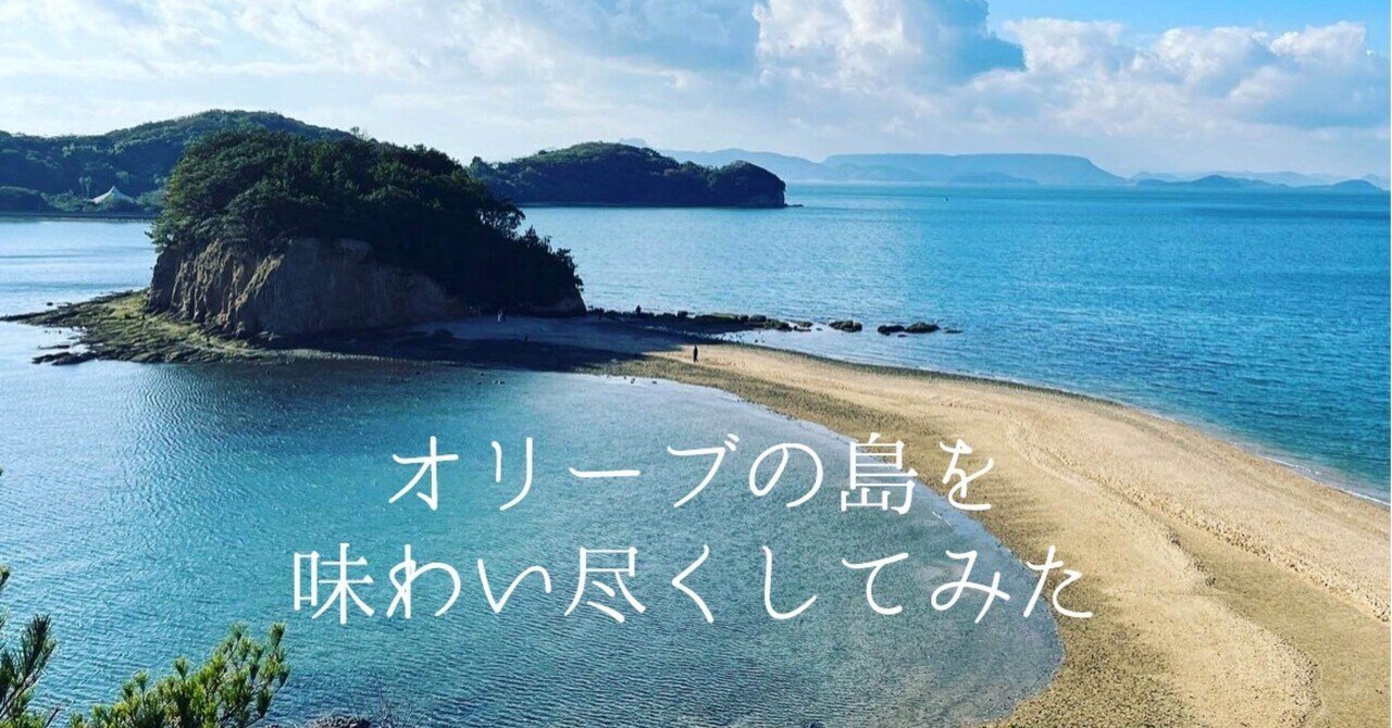 10. 秋田県男鹿(おが)半島日帰り旅行: 戸賀湾展望公園>白糸の滝