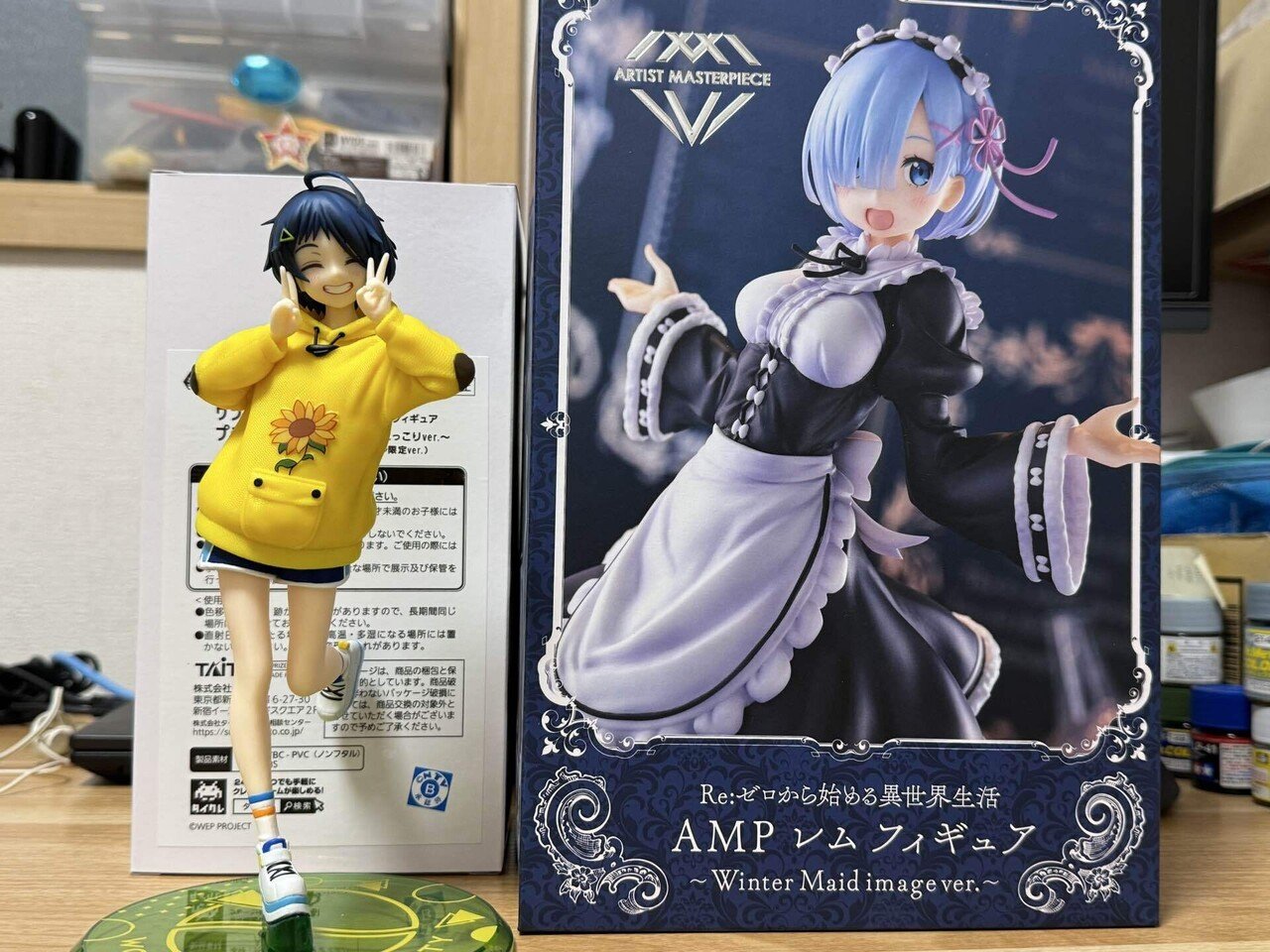 クレゲ散財記録（2024年9月〜12月）｜スイートネイル