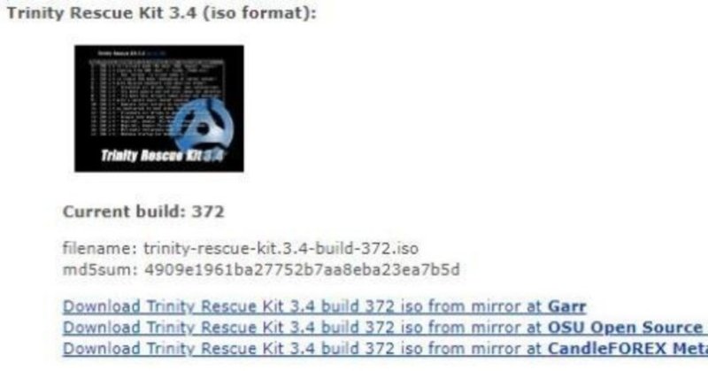 完全無料でwindowsのパスワード をリセットする方法 もりやまよしあき 発達障害 It マネタイズラボ ホンマル ラジlive メインパーソナリティー Note
