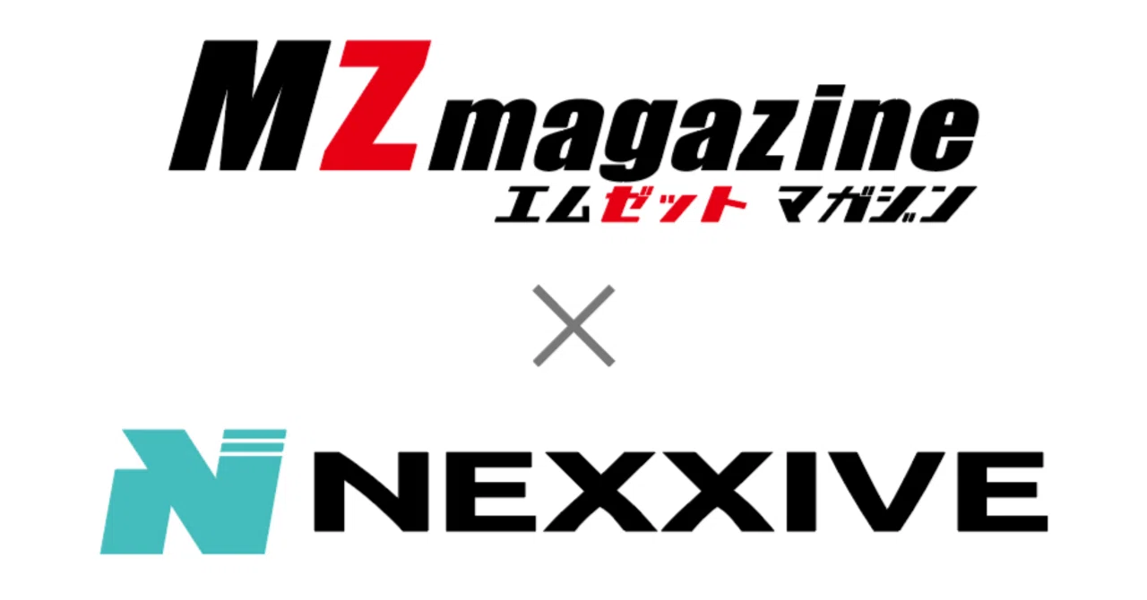 MZシニアは2025年からNEXXIVE S1Kを採用「全シリーズ、車両規則共通化